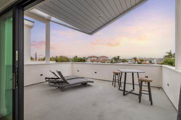 Property Image 103