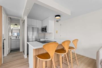 Property Image 64