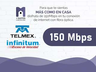 BEM 10C 