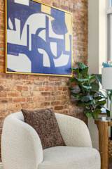 Photo #17 of Broadway Terrace | Sunlit 1BR with Private Balcony
