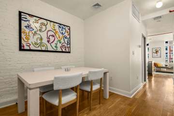 Photo #7 of Broadway Terrace | Sunlit 1BR with Private Balcony
