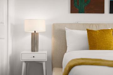 Photo #15 of Cooper Terrace | 1BR Light-Filled Loft w/ Balcony in Elevator Building