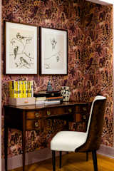 Photo #16 of Gramercy Penthouse | Featured in AD: Full-Floor PH w/ Keyed Elevator