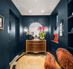 Photo #3 of Gramercy Penthouse | Featured in AD: Full-Floor PH w/ Keyed Elevator