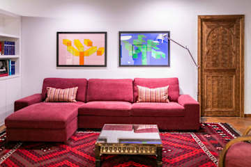 Apartment Vito