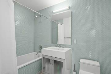 Photo #16 of Skyline II | 15th floor 3BR w/ Doorman, Gym, Pool