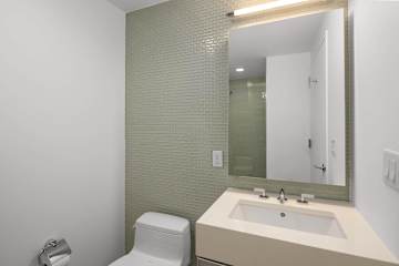 Photo #18 of Skyline II | 15th floor 3BR w/ Doorman, Gym, Pool