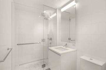 Photo #8 of Embassy I | 21st floor 2BR w/ Doorman, Gym, Pool Photo #8 of Embassy I | 21st floor 2BR w/ Doorman, Gym, Pool