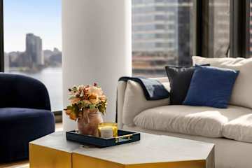 Photo #22 of Embassy I | 21st floor 2BR w/ Doorman, Gym, Pool Photo #22 of Embassy I | 21st floor 2BR w/ Doorman, Gym, Pool