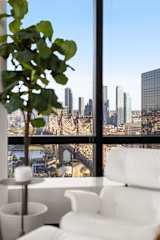 Photo #20 of Skyline IV | 38th-floor 3BR w/Doorman, Gym, and Pool