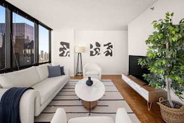 Photo #24 of Skyline IV | 38th-floor 3BR w/Doorman, Gym, and Pool