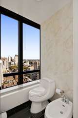 Photo #9 of Skyline IV | 38th-floor 3BR w/Doorman, Gym, and Pool