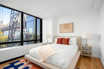 Photo #8 of Sutton Lane | 3rd-floor 2BR w/Doorman, Gym, and Pool