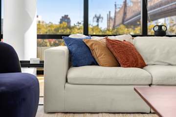 Photo #17 of Sutton Lane | 3rd-floor 2BR w/Doorman, Gym, and Pool