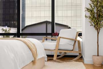 Photo #19 of Sutton Lane | 3rd-floor 2BR w/Doorman, Gym, and Pool