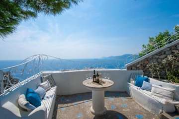 Villa Margherita