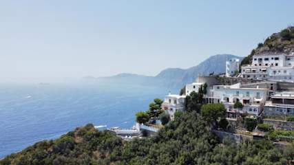 Villa Margherita