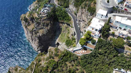 Villa Margherita