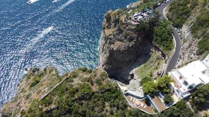 Villa Margherita