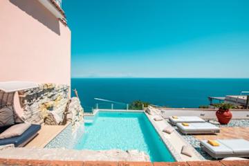 Villa Margherita