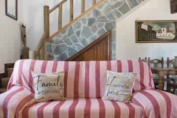 Casa  el Pilaito con piscina compartida cerca de la playa - image 4