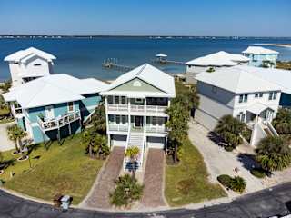 1464 Bermuda Dr/Private Home/Sound Views 🐬