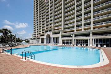 Ariel Dunes I 507 Gulf Views!🌊Pools, Golf & more!