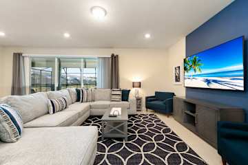 Discover Your Perfect Getaway | 8BR Wonder 