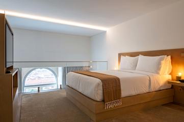 Fervença Boutique Palace 12 by HostWise photo 2