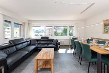Elegant Mountain Getaway, Ideal for Families & Groups