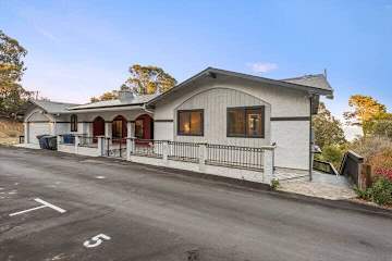 Welcome to your home away from home