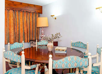 Amplio Apartamento Familiar en la Zona Baja de Sierra Nevada – Ideal para 8 Personas - image 2