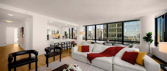 Photo #21 of Skyline V | 26th-floor 3BR w/Doorman, Gym, and Pool