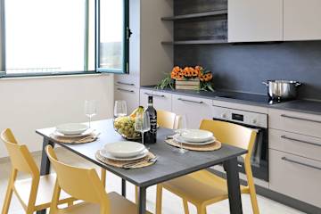 Bookaparadise.Guesty.Common.Entities.Address