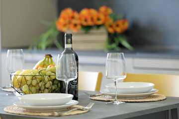 Bookaparadise.Guesty.Common.Entities.Address