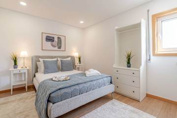 Bright & Cozy Apartment by HostWise photo 2