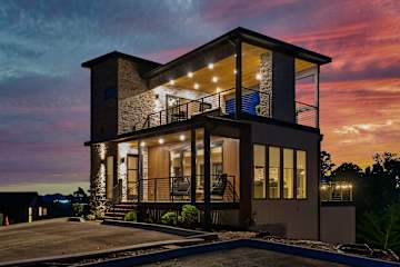 1334 Reedmont Way