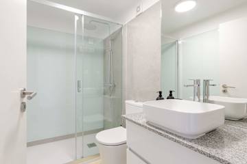 Bom Sucesso Executive Suites by HostWise photo 4