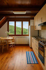 Dúplex Premium en Vielha con vistas a la montaña para 6 personas - image 3