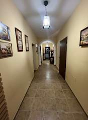 El Palmar Terraza y Jacuzzi exterior agua caliente  cerca de la playa  - image 2