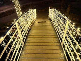 Whole Innhabit Resort, 5 rooftop decks, sleeps 37