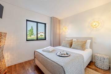 Ma-la Beach House by HostWise photo 3