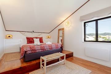 Ma-la Beach House by HostWise photo 4