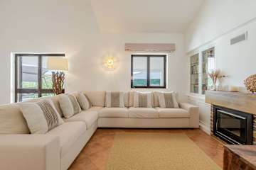 Ma-la Beach House by HostWise photo 2
