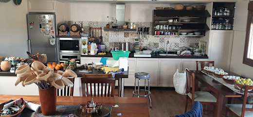 Casa privada con piscina y barbacoa en chiclana  - image 2