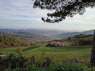 La Collina