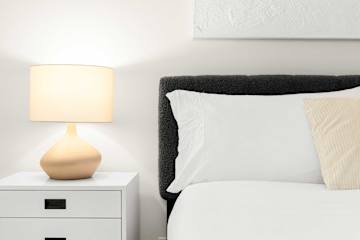 Photo #21 of River Villa | 17th-floor 4BR w/Doorman, Gym, Pool