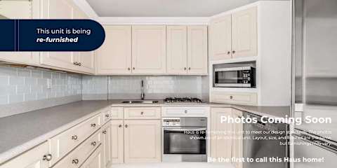 Photo #4 of Washington VI | Full-Floor Gold Coast 2BR Loft