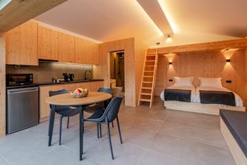 Modern Retreat with Garden by HostWise photo 4