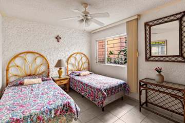 CORTIJO 102